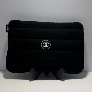 GWP laptop soft case